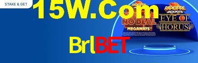 Brlbet: Seu Cassino Premiado com Pagamentos Rápidos