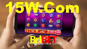 Brlbet App