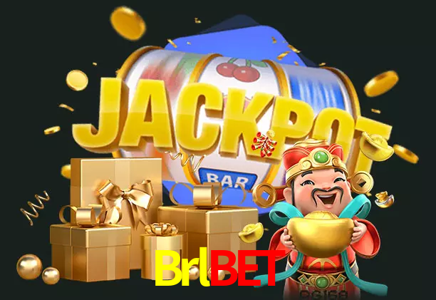 Brlbet bet