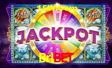 Inovações de Jogos na Brlbet: O Futuro das Experiências Interativas