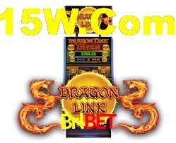 Brlbet Com Login