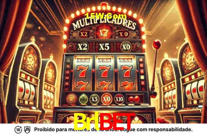 Crash Games Strategies Brlbet