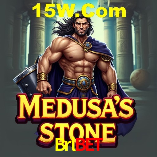 Jogos Exclusivos Brlbet
