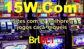 Brlbet