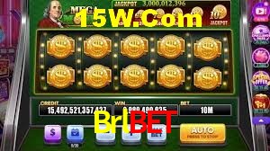 Roulette Table Brlbet