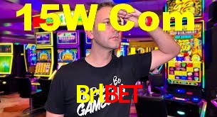 Instant EasyPaisa Brlbet