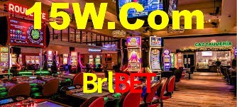 Brlbet Com Login