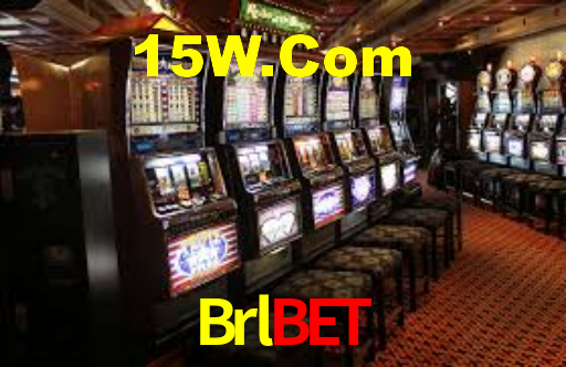 Brlbet,Brlbet Com Login