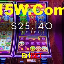 Brlbet,Brlbet Com Login