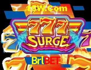 Descubra a Essência do Brlbet: Nossa História e Compromissos