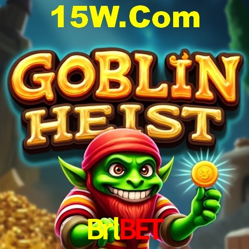 Provedores de Jogos Brlbet
