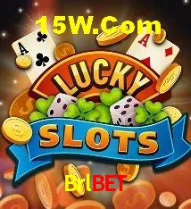 Descubra o Programa VIP da Brlbet: Vantagens Exclusivas para Jogadores