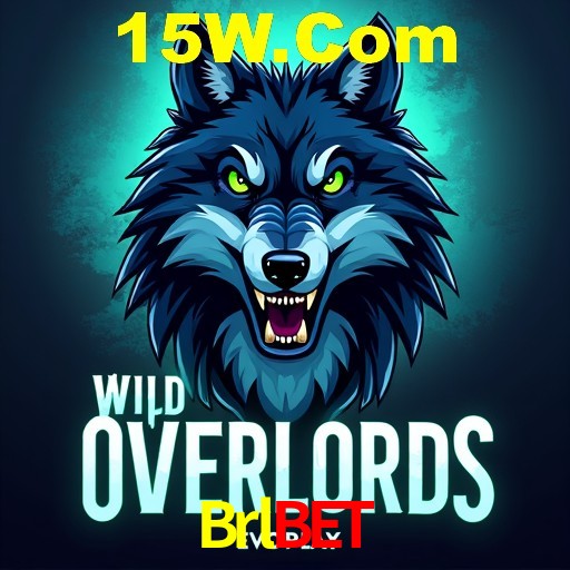 Apostas de Tênis Brlbet