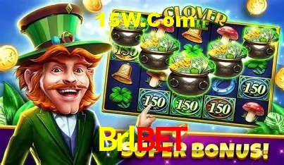 A Experiência Imersiva dos Cassinos Ao Vivo no Brlbet
