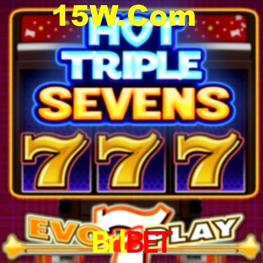 Exclusive Offers Brlbet