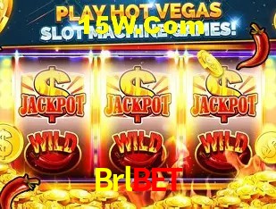 Explorando a Categoria de Eventos em Apostas na Brlbet