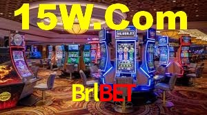 Brlbet,Brlbet Com Login