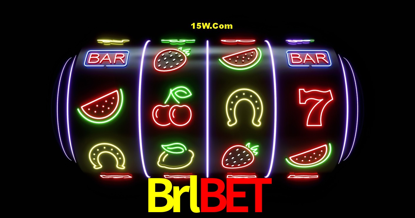 Aviator Game Brlbet