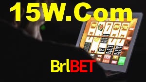 Brlbet Com Login