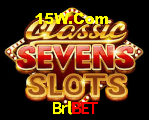 Brlbet App