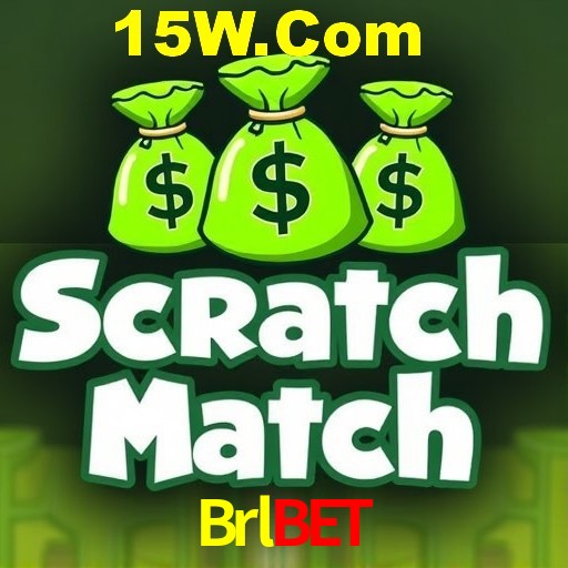 Account Benefits Brlbet