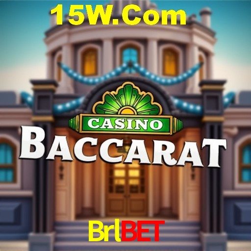 Seasonal Promotions Brlbet