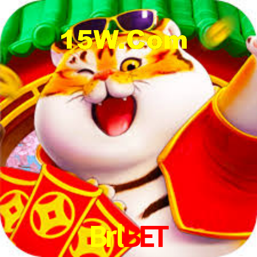 Desvendando o Mundo dos Jogos Virtuais na Brlbet