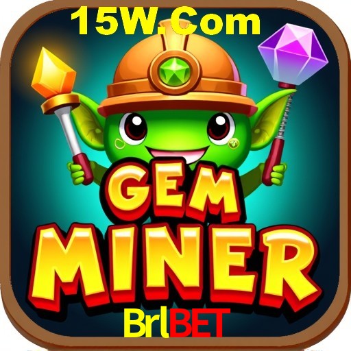 Ofertas Exclusivas Brlbet