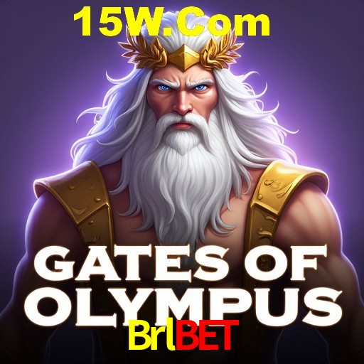 Secure Login Brlbet
