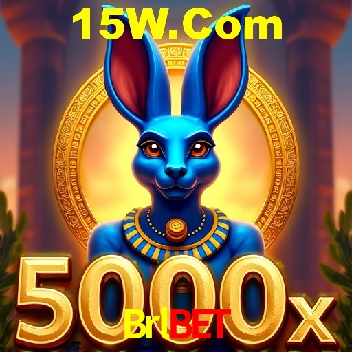 Recursos de Bônus Brlbet