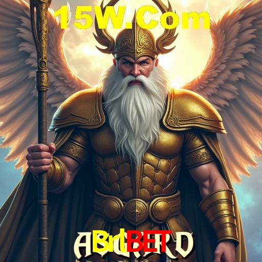 Design Responsivo Brlbet