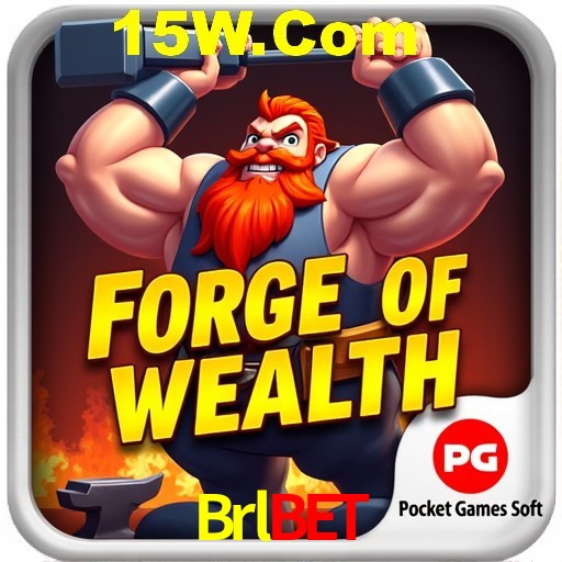 Games Directory Brlbet