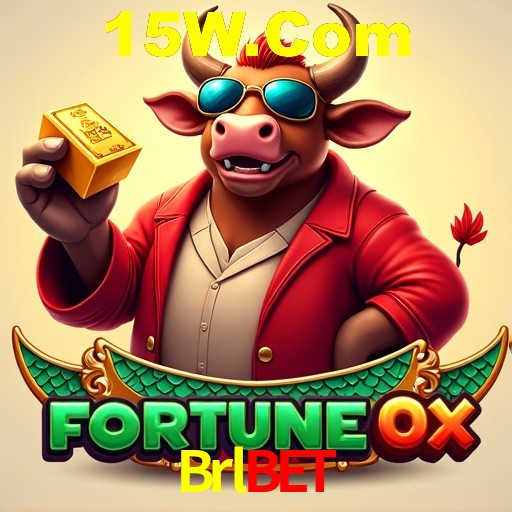 A Emoção da Loteria na Brlbet: Uma Chance de Mudança de Vida