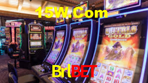 Brlbet