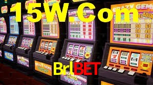 Brlbet: Jogue Crash e Experimente Alta Recompensa Instantânea