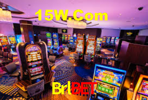 Brlbet