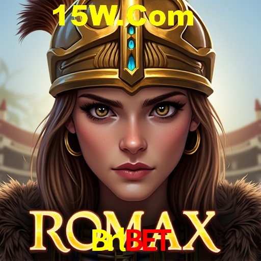 Game Statistics Brlbet