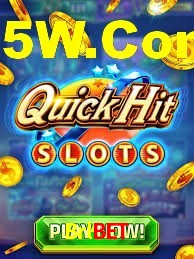 Brlbet,Brlbet Com Login