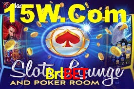 Brlbet