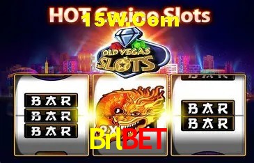 Inovações de Jogos na Brlbet: O Futuro das Experiências Interativas