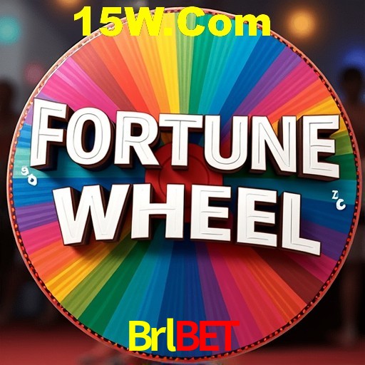 Game Providers Brlbet