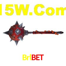 Experimente o Login Seguro Premium no Brlbet