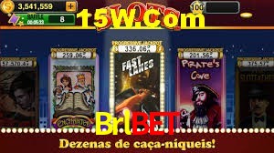 Live Casino Brlbet