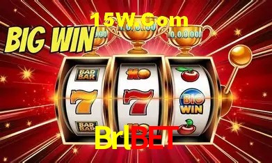 Apostas Esportivas na Brlbet: Um Guia Completo