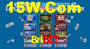 Brlbet