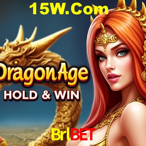 Slot Games Brlbet
