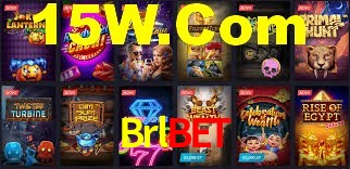 Brlbet,Brlbet Com Login