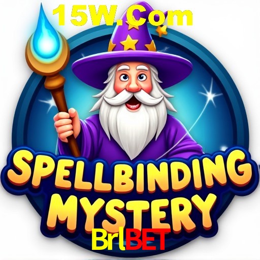 Flash Promotion Brlbet