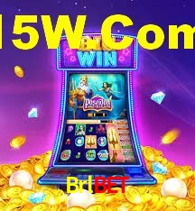 Brlbet,Brlbet Com Login