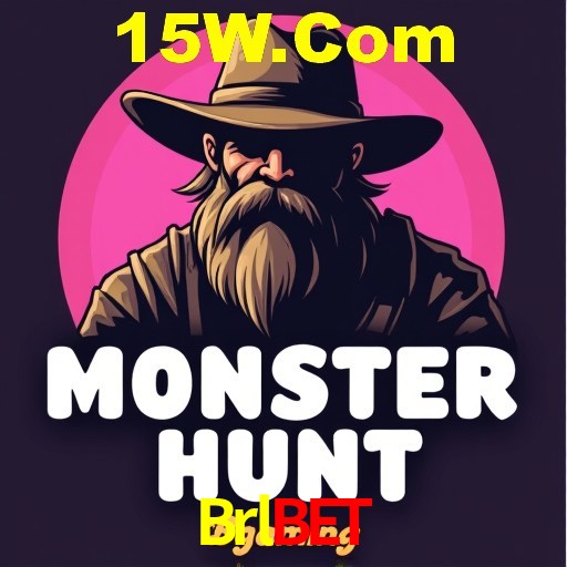 Login Seguro Brlbet